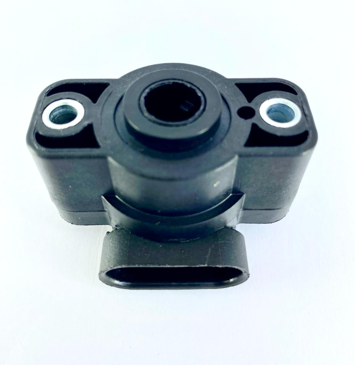 Z2661 - SENSOR DE ANGULO - TRATOR - JOHN DEERE: AE74688